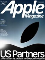 AppleMagazine